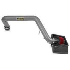 AEM Air Intake System AEM 21-768C