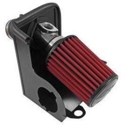 AEM Air Intake System AEM 21-773C