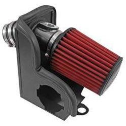 AEM Air Intake System AEM 21-779C