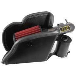 AEM Air Intake System AEM 21-786C