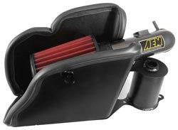 AEM Air Intake System AEM 21-786C