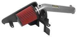 AEM Intake System 21-791C