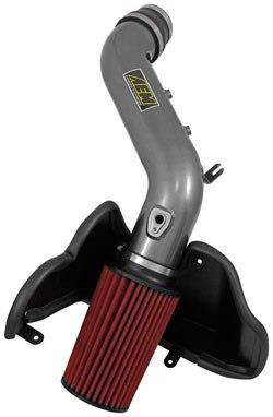 AEM Air Intake System AEM AEM 21-796C
