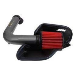 AEM Air Intake System 21-797C