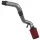 AEM Air Intake System AEM 21-798C