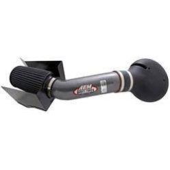AEM Air Intake System AEM 21-8001DC