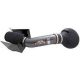 AEM Air Intake System AEM 21-8001DC
