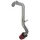 AEM Air Intake System AEM 21-800C