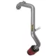 AEM Air Intake System AEM 21-800C