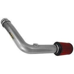 AEM Air Intake System AEM 21-801C