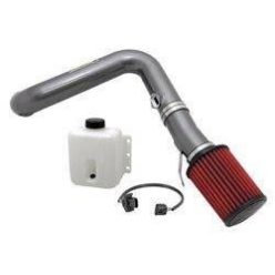 AEM Air Intake System AEM 21-8028DC