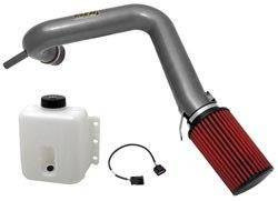 AEM Air Intake System AEM 21-8029C