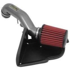 AEM Air Intake System AEM 21-802C