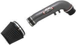 AEM Air Intake System AEM 21-8103DC