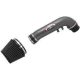 AEM Air Intake System AEM 21-8103DC