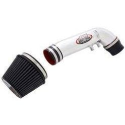 AEM Air Intake System AEM 21-8103DP