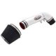 AEM Air Intake System AEM 21-8103DP