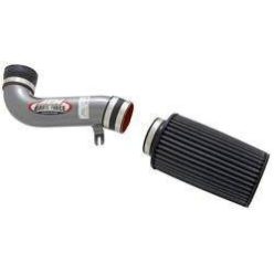 AEM Air Intake System AEM 21-8105DC