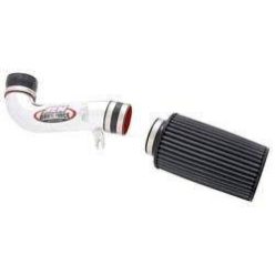 AEM Air Intake System AEM 21-8105DP
