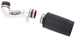 AEM Air Intake System AEM 21-8105DP