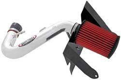 AEM Air Intake System AEM 21-8111DP