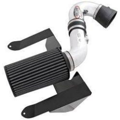 AEM Air Intake System AEM 21-8112DP