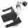 AEM Air Intake System AEM 21-8112DP