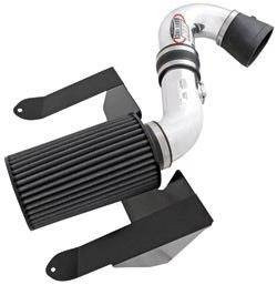 AEM Air Intake System AEM 21-8112DP