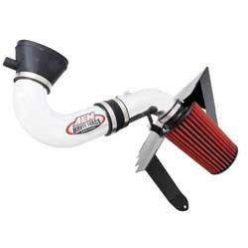 AEM Air Intake System AEM 21-8113DP