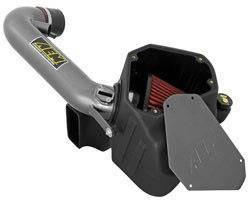 AEM Air Intake System AEM 21-8122DC