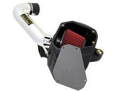 AEM Air Intake System AEM 21-8122DP