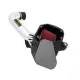 AEM Air Intake System AEM 21-8122DP