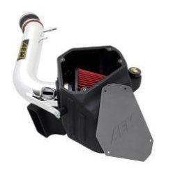 AEM Air Intake System AEM 21-8123DP