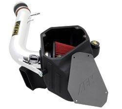 AEM Air Intake System AEM 21-8123DP