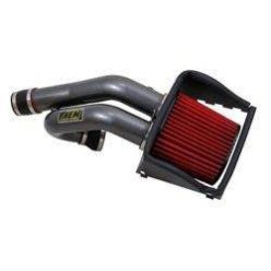 AEM Air Intake System AEM 21-8128DC