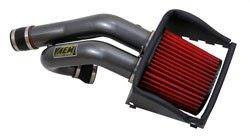 AEM Air Intake System AEM 21-8128DC