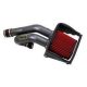AEM Air Intake System AEM 21-8128DC