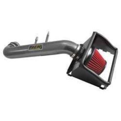 AEM Air Intake System AEM 21-8129DC
