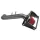 AEM Air Intake System AEM 21-8129DC