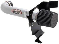 AEM Air Intake System AEM 21-8208DC