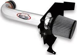 AEM Air Intake System AEM 21-8208DP