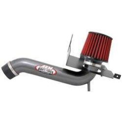 AEM Air Intake System AEM 21-8213DC