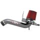AEM Air Intake System AEM 21-8213DC