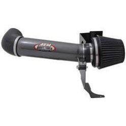 AEM Air Intake System AEM 21-8219DC