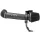 AEM Air Intake System AEM 21-8219DC