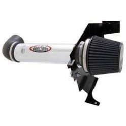 AEM Air Intake System AEM 21-8219DP