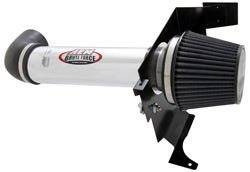 AEM Air Intake System AEM 21-8219DP