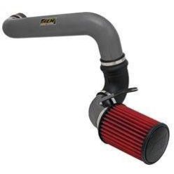 AEM Air Intake System AEM 21-8223DC