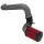AEM Air Intake System AEM 21-8223DC