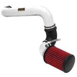 AEM Air Intake System AEM 21-8223DP